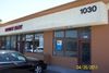 1030 6th St photo